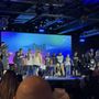 Photo of FUSE: Fitness, Fashion, Music