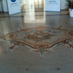 Palais des Arts