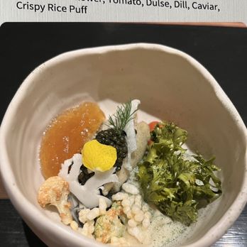 n/naka - Japanese Near Me - Los Angeles, California n/naka - Japanese Near Me - Los Angeles, California