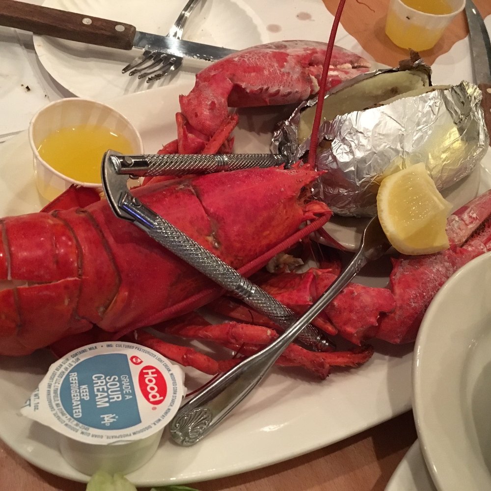 Pub 199 - Steakhouses Near Me - Mount Arlington, New Jersey Pub 199 - Steakhouses Near Me - Mount Arlington, New Jersey