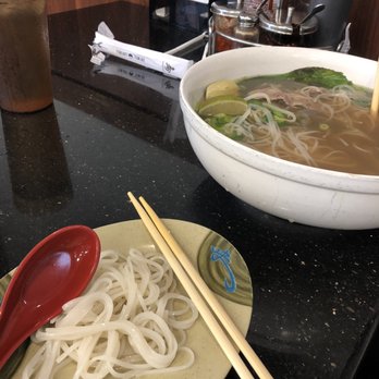 Pho 79 - Vietnamese Near Me - Miami, Florida Pho 79 - Vietnamese Near Me - Miami, Florida