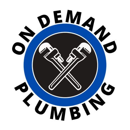 Slide of On Demand Excavation