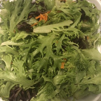 Coco Rico - Portuguese Near Me - Montreal, Quebec