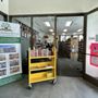Photo of Alpine Library Friends Association