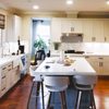 Limitless Home Builders gift card