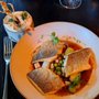 Photo of PULS Restaurant · Bar