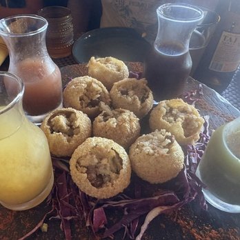 Holi Indian Kitchen - Indian Near Me - Miramar Beach, Florida