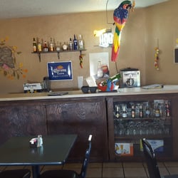 Florentina's Tex Mex Restaurant