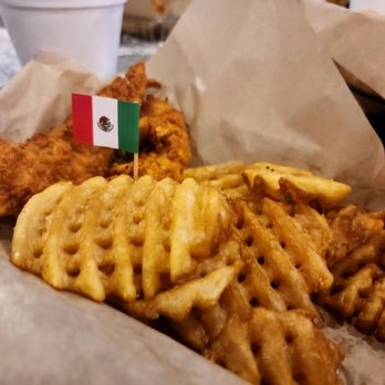 Cactus Grill - Chicken and Fries - Mexican Near Me - Leawood, Kansas Cactus Grill - Chicken and Fries - Mexican Near Me - Leawood, Kansas