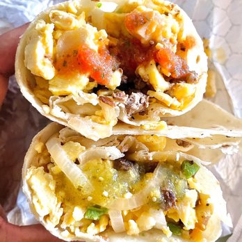 PHX Burrito House - House favorite - Mexican Near Me - Phoenix, Arizona PHX Burrito House - House favorite - Mexican Near Me - Phoenix, Arizona