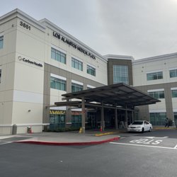 Carbon Health Urgent Care Los Alamitos
