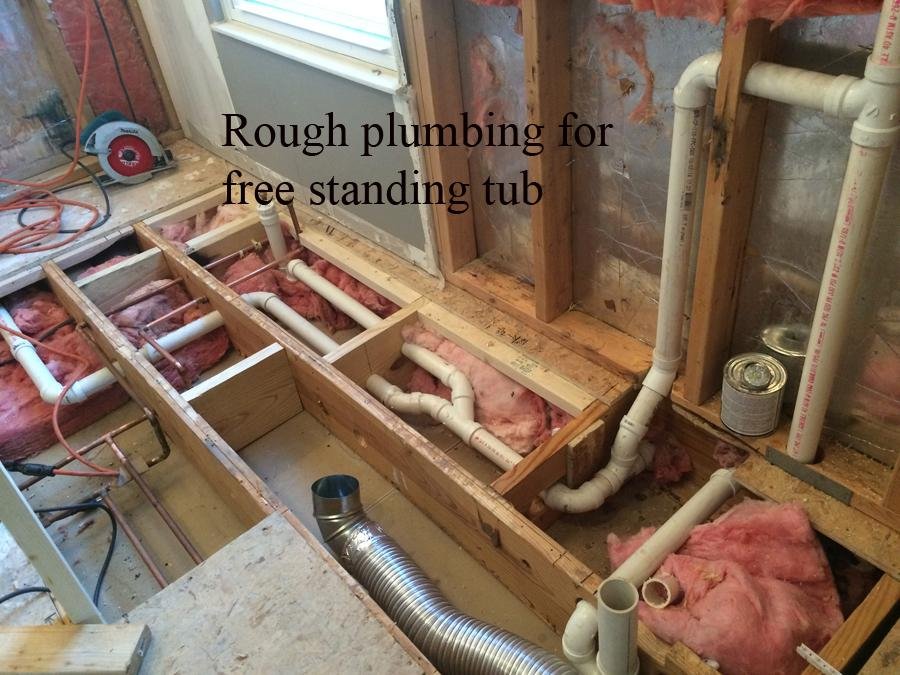 Slide of Joseph Home Improvement