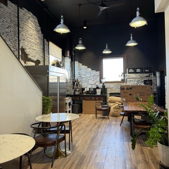 Cedar Coffee - Vibe - Coffee & Tea Near Me - Spokane, Washington Cedar Coffee - Vibe - Coffee & Tea Near Me - Spokane, Washington