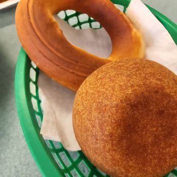 Cafe Colombia - Cafes Near Me - Cumberland, Rhode Island Cafe Colombia - Cafes Near Me - Cumberland, Rhode Island