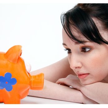 Mario Bottieri -GoldStone Realty - A Step-by-Step Guide on How to Save for a Down Payment | mariobottieri.goldstonerealty.com | Call (732) 300-6215 - Real Estate Agents Near Me - Toms River, New Jersey Mario Bottieri -GoldStone Realty - A Step-by-Step Guide on How to Save for a Down Payment | mariobottieri.goldstonerealty.com | Call (732) 300-6215 - Real Estate Agents Near Me - Toms River, New Jersey