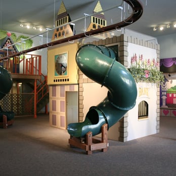 PCA Early Learning Center - Preschools Near Me - Columbus, Ohio PCA Early Learning Center - Preschools Near Me - Columbus, Ohio