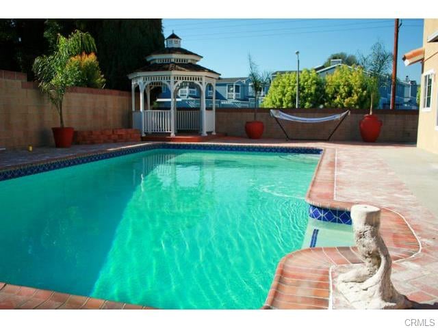 Crossroads - grief counselor in La Habra, CA