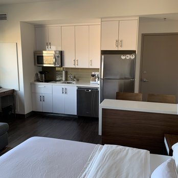 Element Bozeman - Hotels Near Me - Bozeman, Montana Element Bozeman - Hotels Near Me - Bozeman, Montana