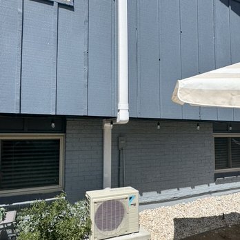 EZ Mechanical - Heating & Air Conditioning/HVAC Near Me - Thornton, Colorado EZ Mechanical - Heating & Air Conditioning/HVAC Near Me - Thornton, Colorado