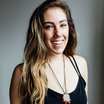 Heartfelt Yoga Studio - Yoga Near Me - Columbus, Ohio