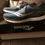Photo of Run Fit Sports