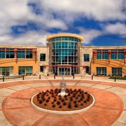 Sutter Fairfield Surgery Center