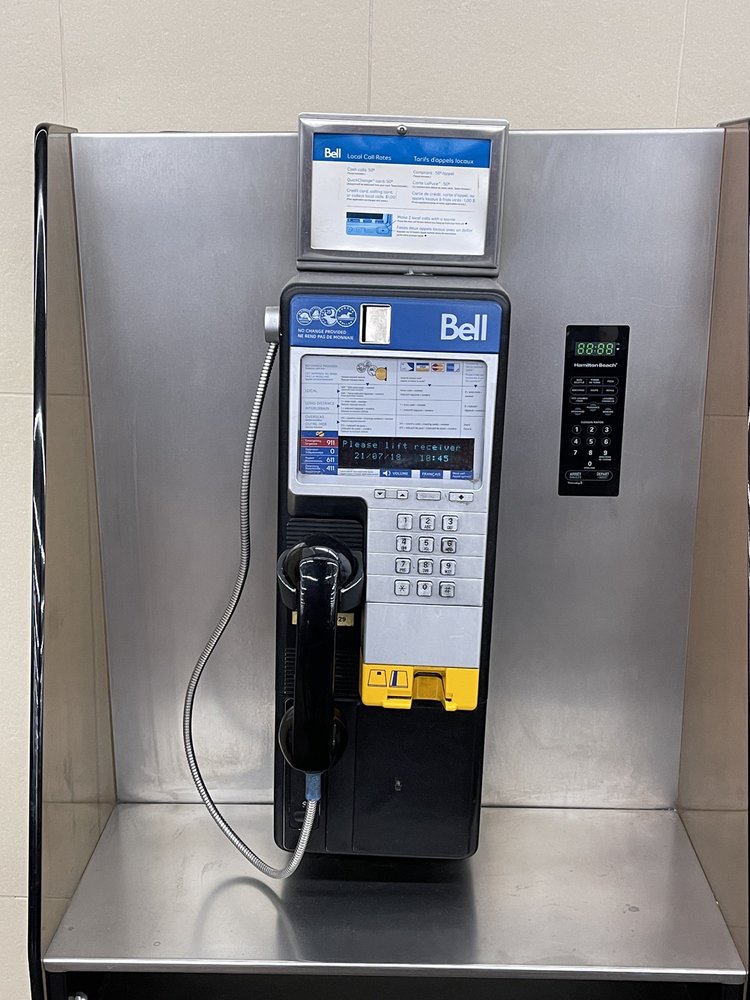 WALMART Updated August 2024 28 Photos & 31 Reviews 800 Matheson