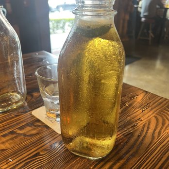 High Horse Saloon - The 32oz beer! - American Near Me - Fullerton, California High Horse Saloon - The 32oz beer! - American Near Me - Fullerton, California