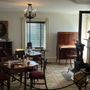 Photo of Mount Vernon Hotel Museum & Garden