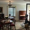 Mount Vernon Hotel Museum & Garden gift card