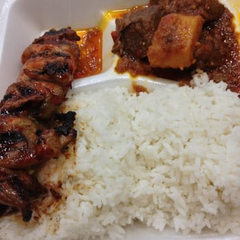 Tita Celia's - Machado and chicken bbq - Filipino Near Me - Carson, California Tita Celia's - Machado and chicken bbq - Filipino Near Me - Carson, California