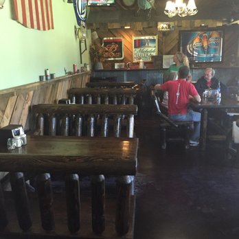 Last Chance - Cool! - Convenience Stores Near Me - Russell, Iowa
