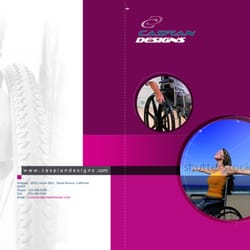 Sarah Medical Equipment
