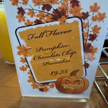 Millbrae Pancake House - American Near Me - Millbrae, California Millbrae Pancake House - American Near Me - Millbrae, California