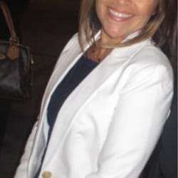 Love Psychology - Hello, San Diego! I am announcing my practice addition of the Balboa location and I am now accepting new clients. (559) 250-5646