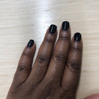 Refresh Nail n Spa - Waxing Near Me - New York, New York