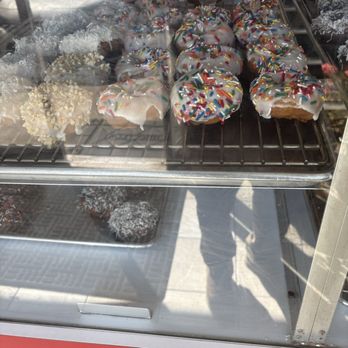 Countryside Donut House - donuts - Donuts Near Me - Bothell, Washington Countryside Donut House - donuts - Donuts Near Me - Bothell, Washington