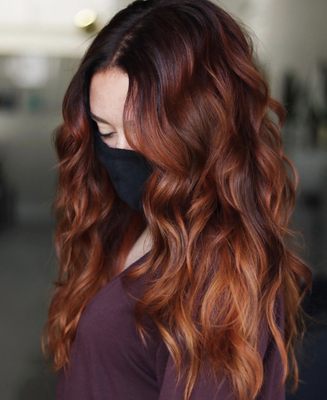 Tranquil Salon & Spa Suites