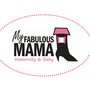 Photo of My Fabulous Mama