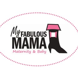My Fabulous Mama