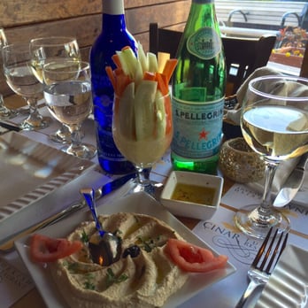 Cinar Turkish Restaurant 1 - Bring your own wine & enjoy some amazing appetizers - Turkish Near Me - Cliffside Park, New Jersey Cinar Turkish Restaurant 1 - Bring your own wine & enjoy some amazing appetizers - Turkish Near Me - Cliffside Park, New Jersey