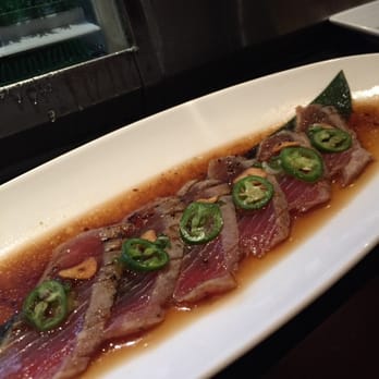 Wokcano - Chinese Near Me - Valencia, California