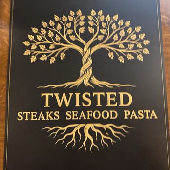 Twisted - Menu of Twisted. They also have specials. - Seafood Near Me - Brookings, Oregon Twisted - Menu of Twisted. They also have specials. - Seafood Near Me - Brookings, Oregon