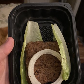 Wendy's - Double Stack burger - Burgers Near Me - Prattville, Alabama Wendy's - Double Stack burger - Burgers Near Me - Prattville, Alabama
