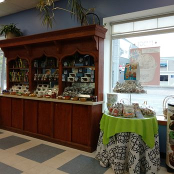 Kilwins - a view of a store - Candy Stores Near Me - Boyne City, Michigan