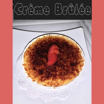 M Grill - Brazilian Near Me - Los Angeles, California