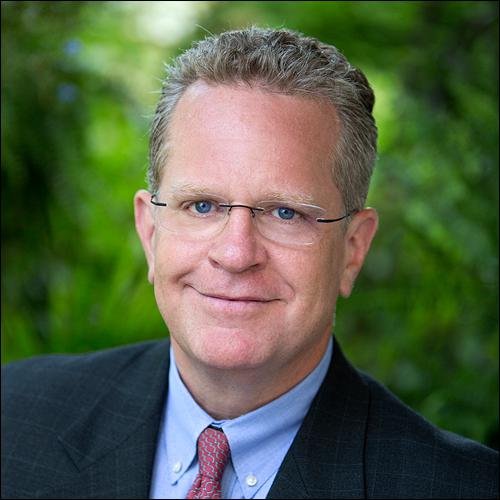 TRACILUXURY REAL ESTATE 1810 Elmwood Ave, Wilmette, Illinois Real