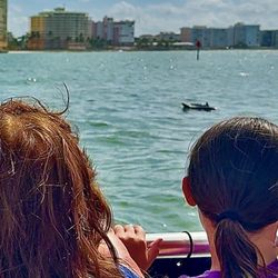 Marco Island Ski & Water Sports