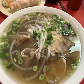 Pho VN One - Vietnamese Near Me - Beltsville, Maryland Pho VN One - Vietnamese Near Me - Beltsville, Maryland