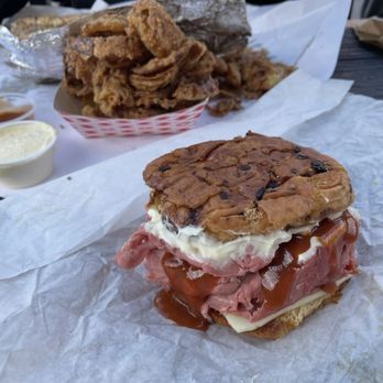 Big Jims Roast Beef - Super beef - Sandwiches Near Me - San Diego, California Big Jims Roast Beef - Super beef - Sandwiches Near Me - San Diego, California